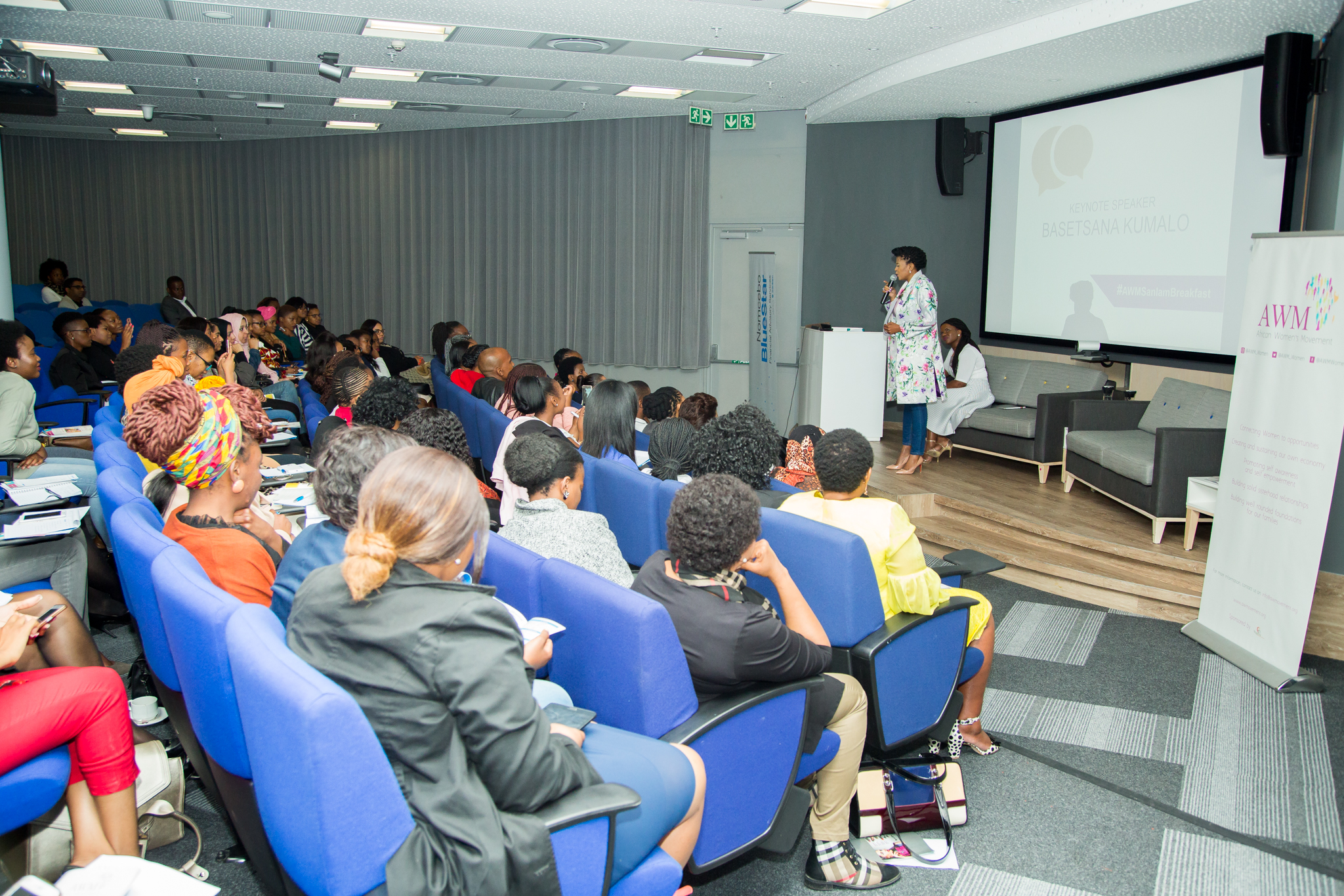 LE3A9172 (1) LE3A9172 (1)