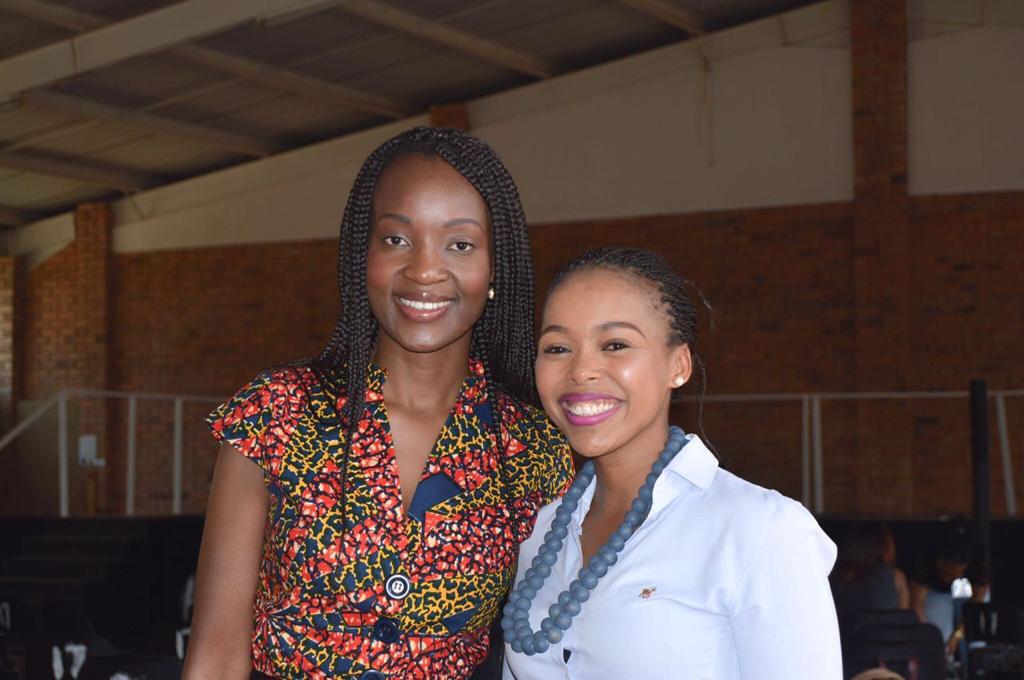 WhatsApp Image 2022-09-08 at 4.26.52 PM (1) WhatsApp Image 2022-09-08 at 4.26.52 PM (1)