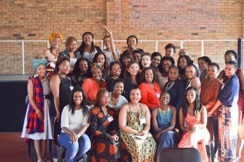 WhatsApp Image 2022-09-08 at 4.26.52 PM WhatsApp Image 2022-09-08 at 4.26.52 PM