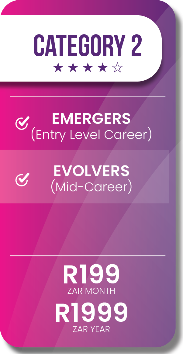 1911241313_AWM_Category Cards-01 (1) 1911241313_AWM_Category Cards-01 (1)