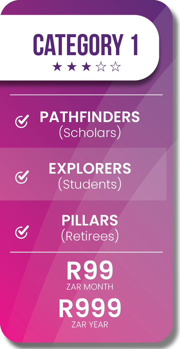 1911241313_AWM_Category Cards-02 (1) 1911241313_AWM_Category Cards-02 (1)