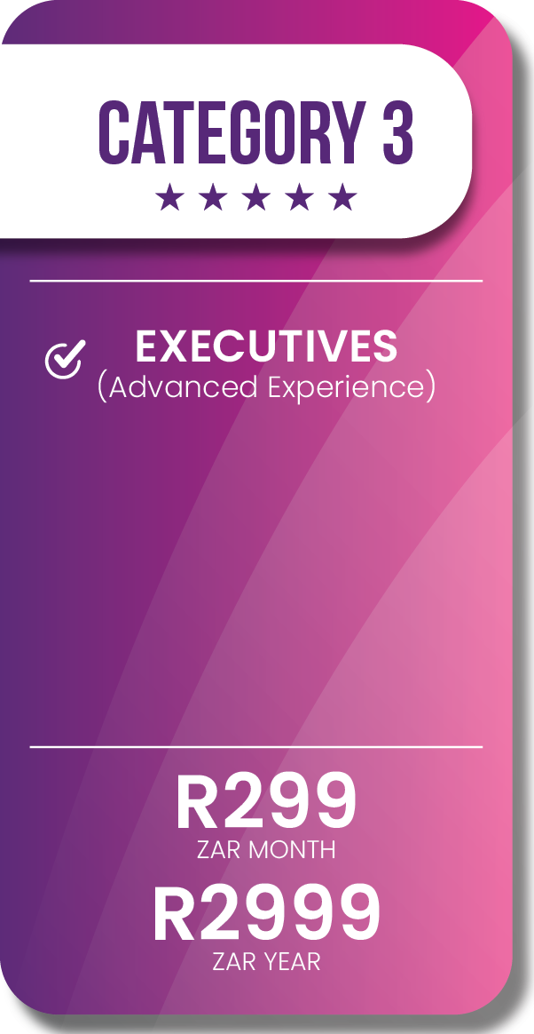 1911241313_AWM_Category Cards-03 (1) 1911241313_AWM_Category Cards-03 (1)