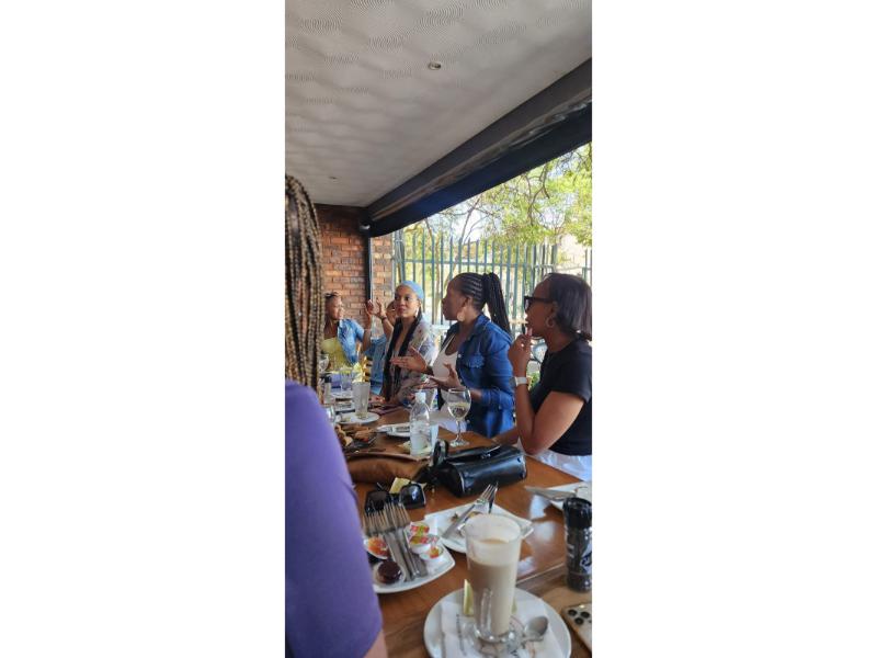 1a23159e-0b4c-423a-9626-1c61585e05d1