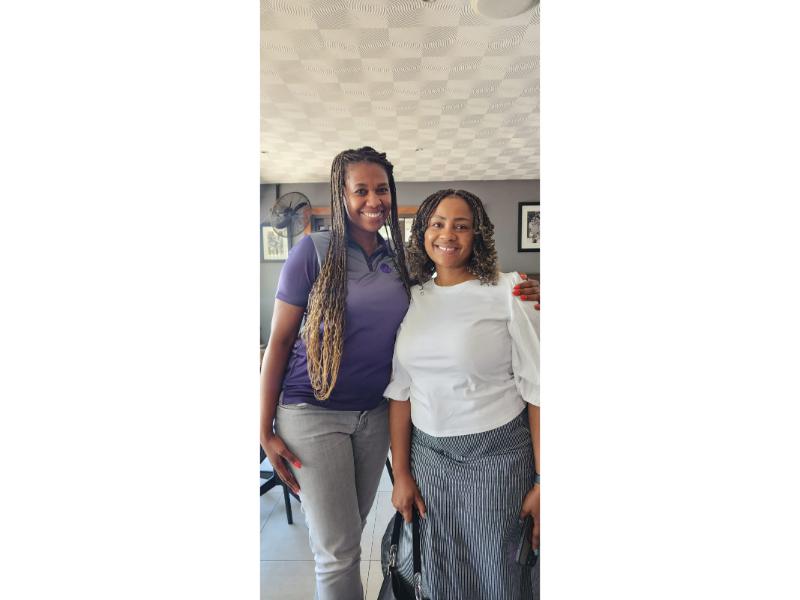 2487a8cf-4e71-4149-a4f6-017cbd1c1064