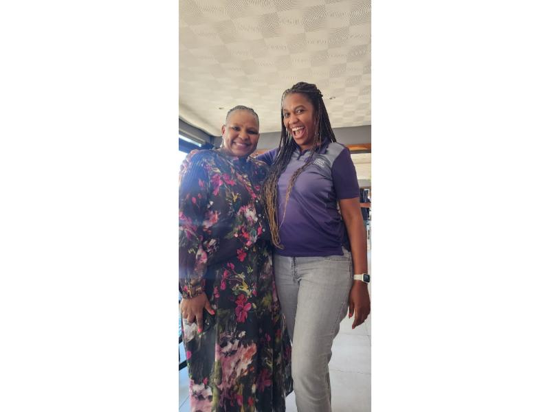 26e1a0f1-e3aa-40a6-a998-163c14c93f29