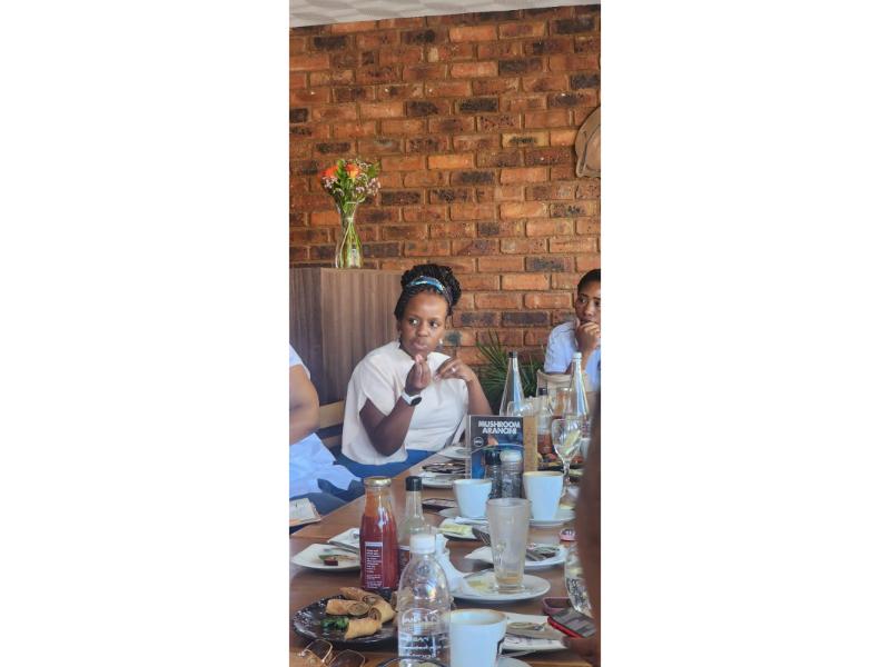 2d16d597-06a4-48d0-b801-aa05810d222e