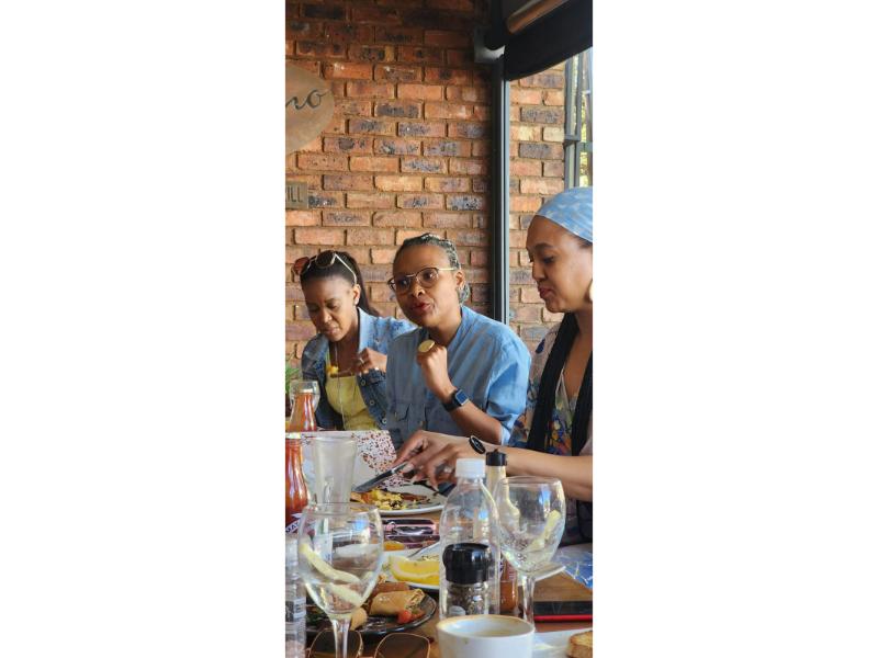 31457707-6c18-4889-a95e-0d7e3a8dc702