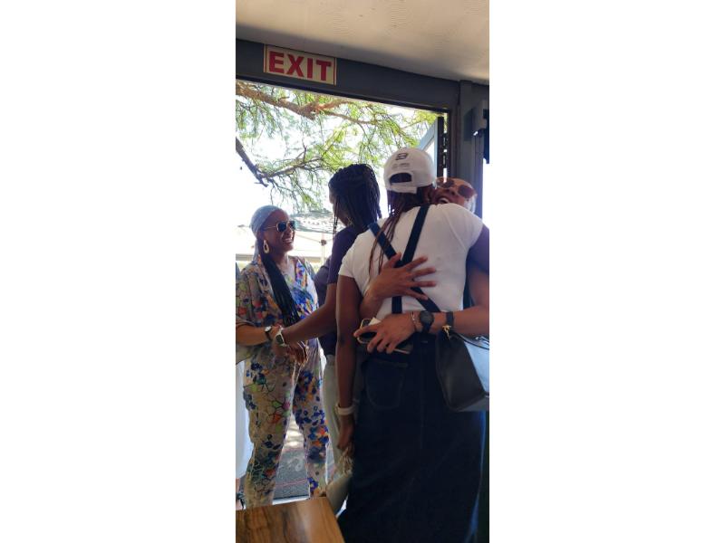 5ca59701-a7fa-49ba-ad64-f63e29f432cb