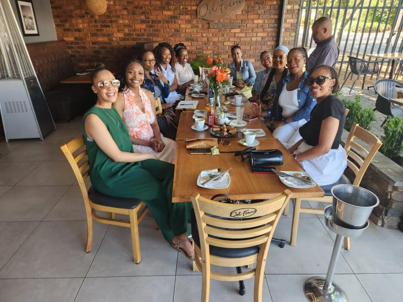 732ef514-896f-4d61-a3b6-b3bc5c82d3d7