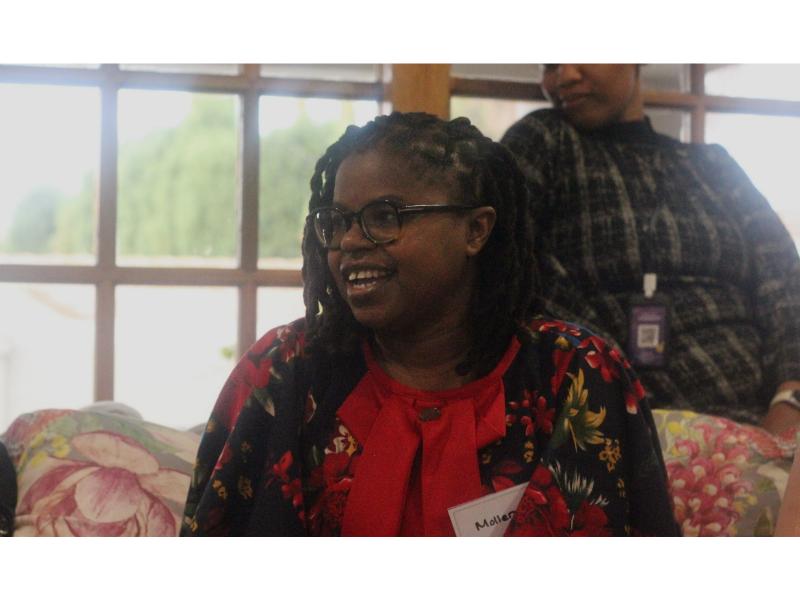 IMG_0365(1) IMG_0365(1)