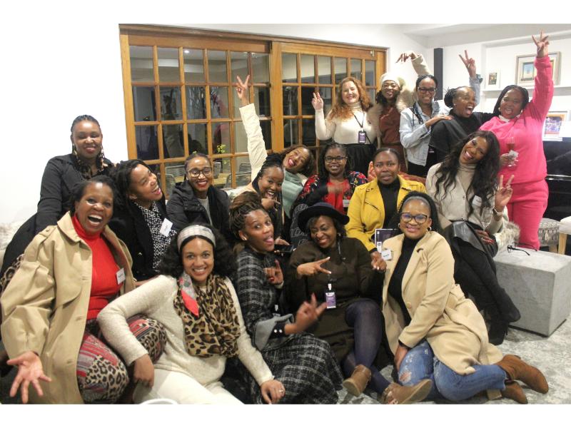 IMG_0588_edit_603618391164212