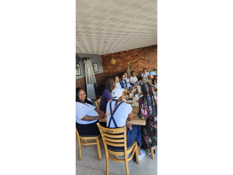 a99d47b0-f7e0-4b81-80d0-c706b523730b