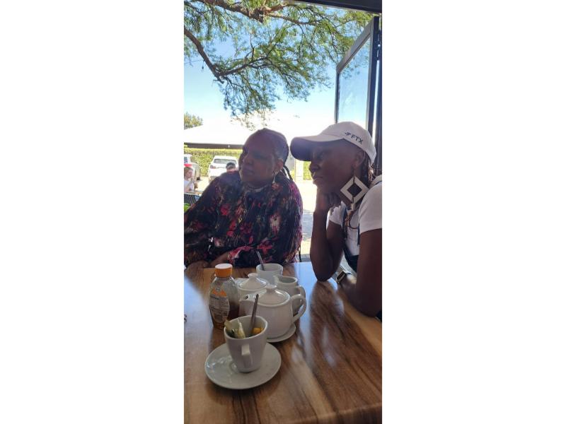 b03f5563-f538-41c3-98a3-259717325bb7