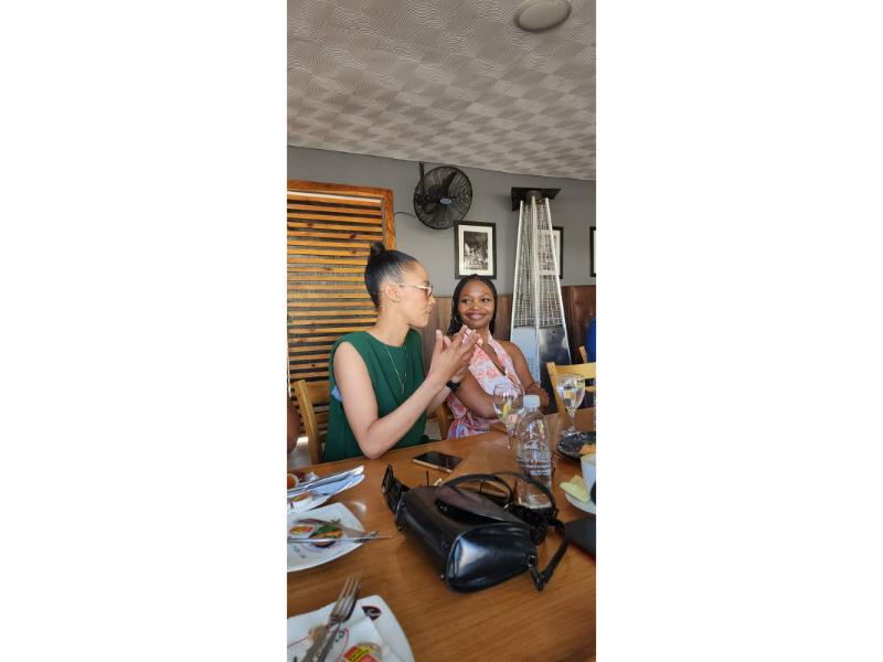 f1a33d9d-f92f-4632-b527-a3a4c5383709