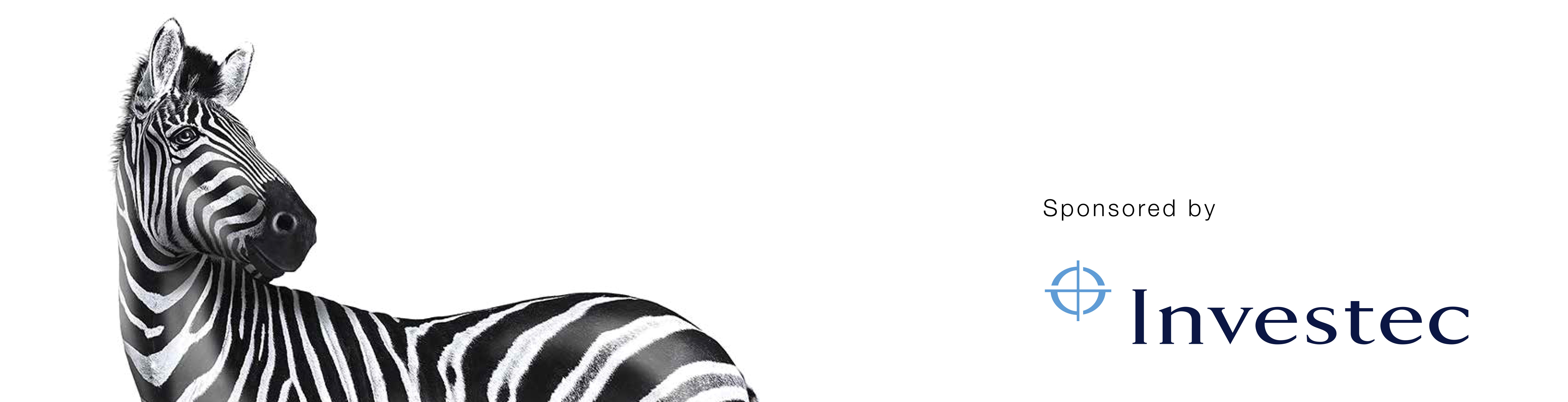 Investec-banner-FINAL-V2-2 (1)