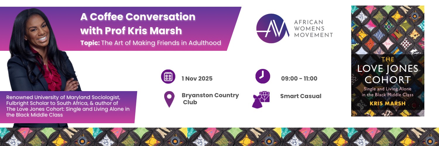 White Modern Business Twitter Header (2)